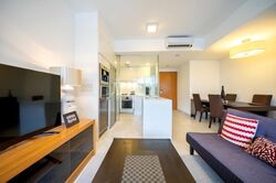 Centro Residences (D20), Condominium #497303531